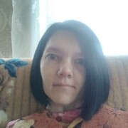 ���������� ������������, ���� ������� �����, 33 ����, ������������ ��� ����� � ���������, c�������� ���������, ���������