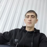  ,  , 42