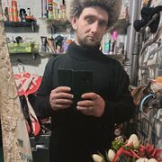 ���������� ������, ���� ������� ����, 31 ���, ������������ ��� ������, ����� � ���������