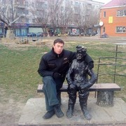  ,   Aleksey, 47 ,   ,   , c 