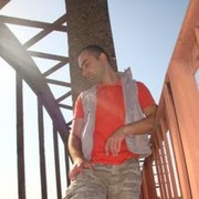  ,   Gi Gi, 43 ,   ,   , c 