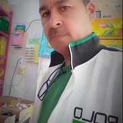 ,   Johan, 50 ,   ,   , c 