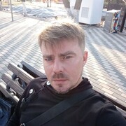  ,   , 37 ,     , c 