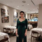 ���������� ����, ���� ������� �����, 26 ���, ������������ ��� ���������