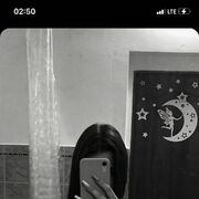 ���������� ��������, �����