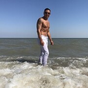  ,   , 41 ,   c 