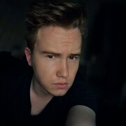 ���������� ��������, ���� ������� ���������, 32 ����, ������������ ��� ������, ����� � ���������, c�������� ���������, ���������