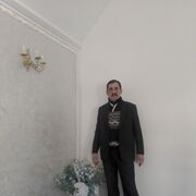  ,   , 73 ,   c 