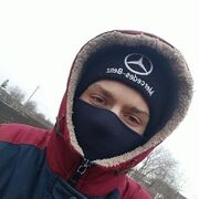  ,  , 19