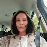  Czersk Pomorski,  , 51