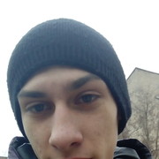  ,   , 27 ,     , c 