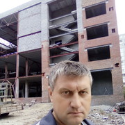 �� ������