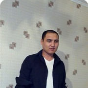  -,   , 34 ,     , c 