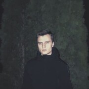 ���������� ������-��-����, ���� ����� ������, 24 ����, ������������ ��� ������, ����� � ���������