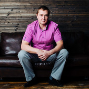 ���������� �����-���������, ���� ������� ����, 52 ����, ������������ ��� ������, ����� � ���������, c�������� ���������