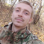  ,   Alexander, 24 ,   ,   , c , 