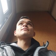  ,   , 21 ,   ,   
