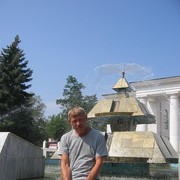 ���������� �������-����������, ������� ���������, 70