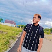 ���������� ������, ���� ����� ����, 22 ����, ������������ ��� ������, ����� � ���������, c�������� ���������