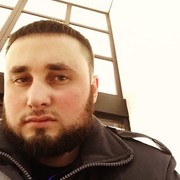 ���������� ���������, ���� ������� ��������, 30 ���, ������������ ��� ������, ����� � ���������, c�������� ���������