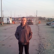  ,   , 46 ,     , c 