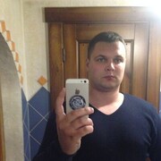  ,   , 34 ,   ,   , c , 