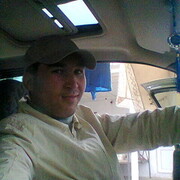 ���������� ����������, ���� ������� ����, 36 ���, ������������ ��� ������, ����� � ���������