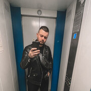 ���������� �������, ���� ������� ���������, 30 ���, ������������ 