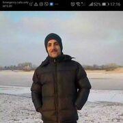 ���������� ������, ���� ������� ����, 38 ���, ������������ 