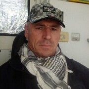  ,   , 54 ,   , c 