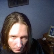  ,   , 39 ,  