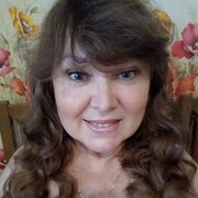  ,    , 63 ,     , c 