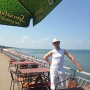 ���������� �����������, ���� ������� �����, 46 ���, ������������ ��� ������