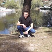 ���������� �������������, ���� ������� �����, 39 ���, ������������ ��� ������, ����� � ���������