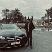  ,   , 31 ,   ,   