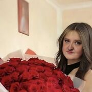 ���������� ������, ���� ������� ����, 35 ���, ������������ ��� ������, ����� � ���������