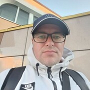 ���������� �����-���������, ���� ������� ���������, 44 ����, ������������ ��� ������, ����� � ���������