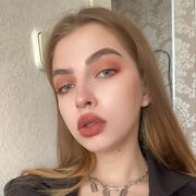 ���������� ������, ���� ������� �����, 28 ���, ������������ ��� ������, ����� � ���������