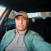 ���������� �������, ���� ������� BEK, 44 ����, ������������ ��� ������, ����� � ���������