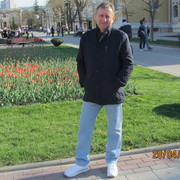 ,   , 59 ,   