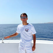 ���������� ������, ���� ����� ����, 23 ����, ������������ ��� ������, ����� � ���������