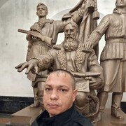 ���������� ������, ���� ������� ����, 44 ����, ������������ ��� ������, ����� � ���������, c�������� ���������