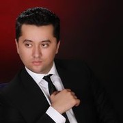  ,   Aziz, 43 ,   ,   , c 