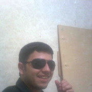  ,   Oqtay470, 37 ,   