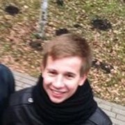 ���������� �����, ���� ������� Artem, 32 ����, ������������ ��� ������