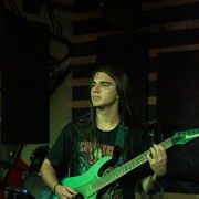 ���������� ����, ���� ����� �����, 19 ���, ������������ ��� ����� � ���������, c�������� ���������