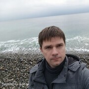  ,   , 36 ,     , c 