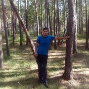 ���������� ���������, ���� ������� �����, 37 ���, ������������ ��� ������, ����� � ���������