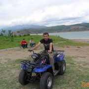  ,   Rauf, 39 ,   ,   , c 