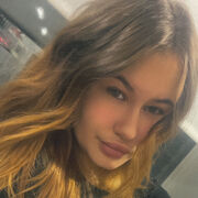  ,   , 20 ,   ,   , 